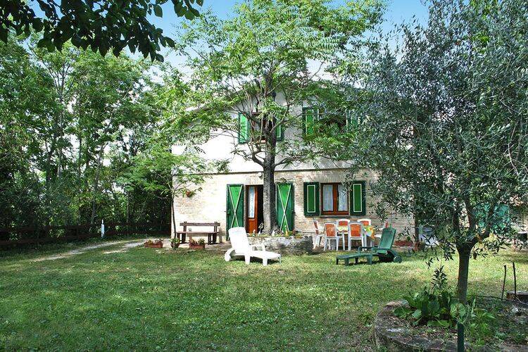 Rupoli RV Rental | 100 m² Mobile home ∙ 3 bedrooms ∙ 5 guests