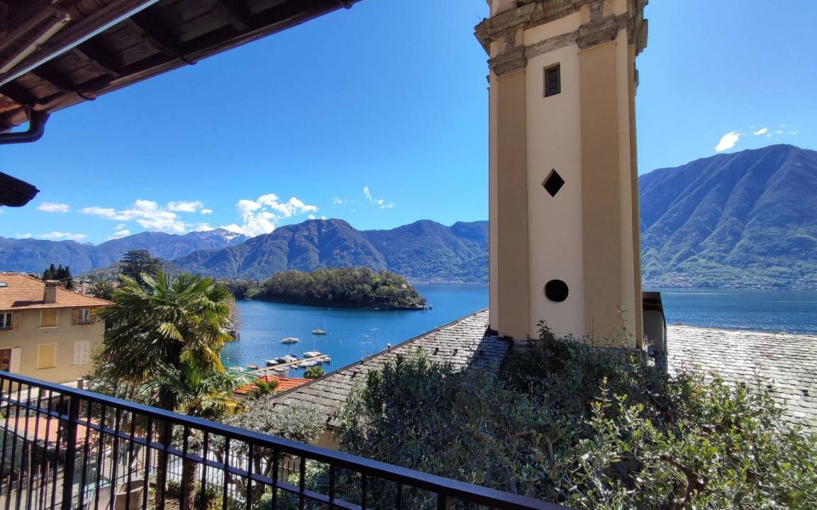 Sala Comacina Other | 100 m² Accommodation ∙ 2 bedrooms ∙ 6 guests