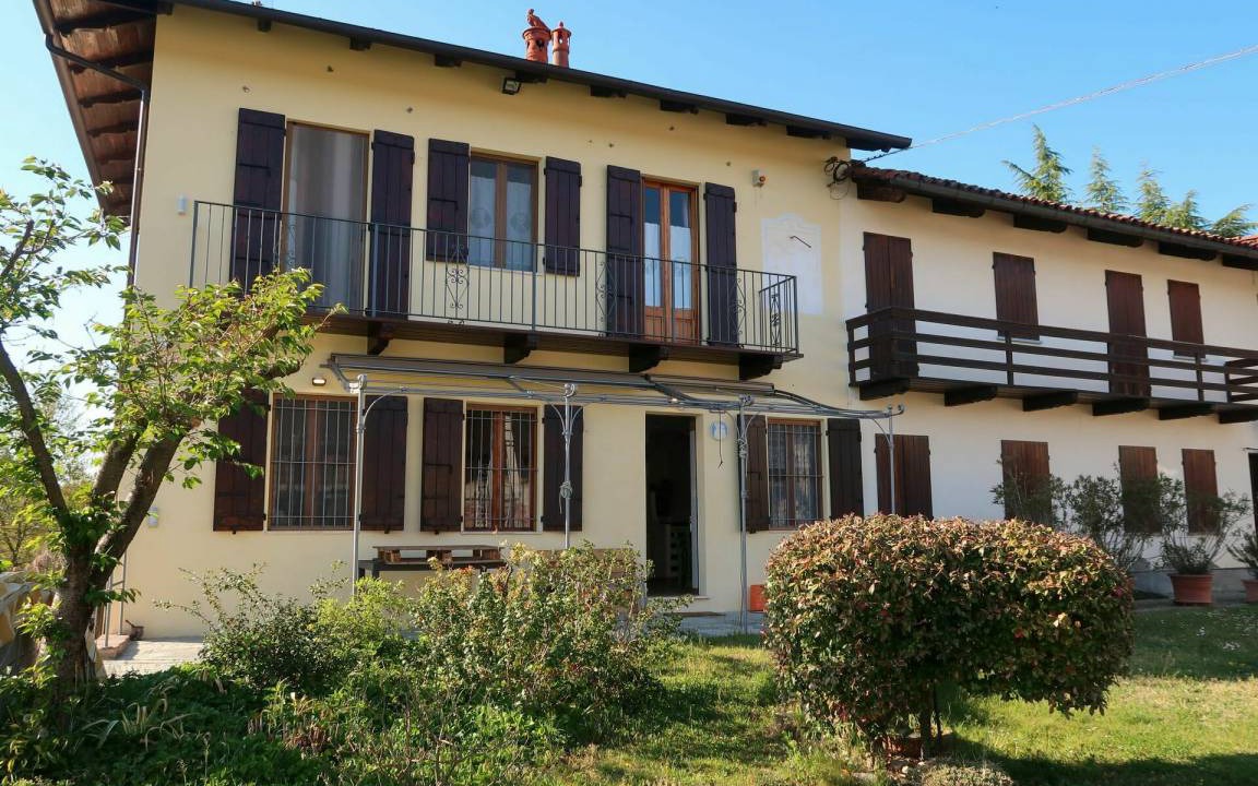 Piea Other | 100 m² Accommodation ∙ 2 bedrooms ∙ 4 guests