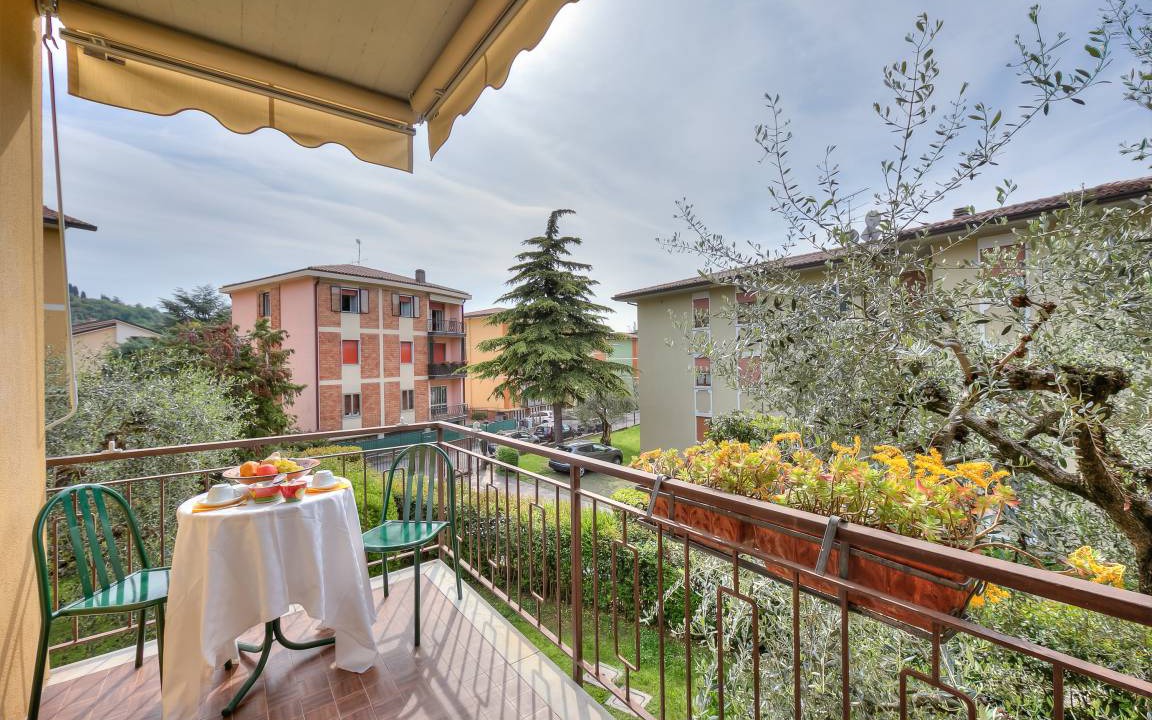Salo Apartment | 100 m² Apartment ∙ 2 bedrooms ∙ 4 guests