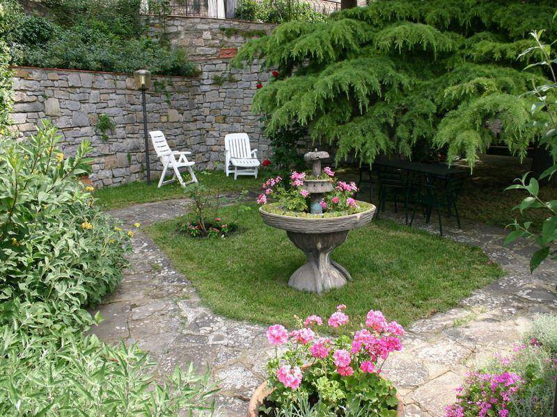 Panzano in Chianti House | 100 m² House ∙ 2 bedrooms ∙ 4 guests