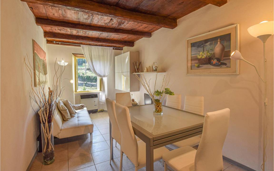 Ziona House | 100 m² House ∙ 3 bedrooms ∙ 10 guests