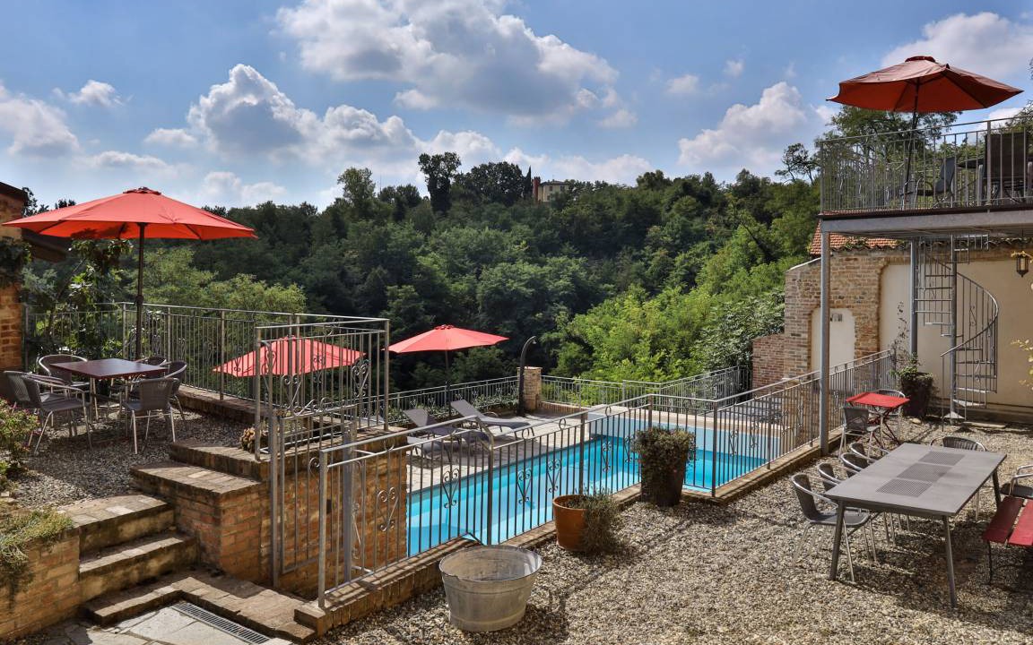 Bruno Apartment | 103 m² Apartment ∙ 2 bedrooms ∙ 4 guests