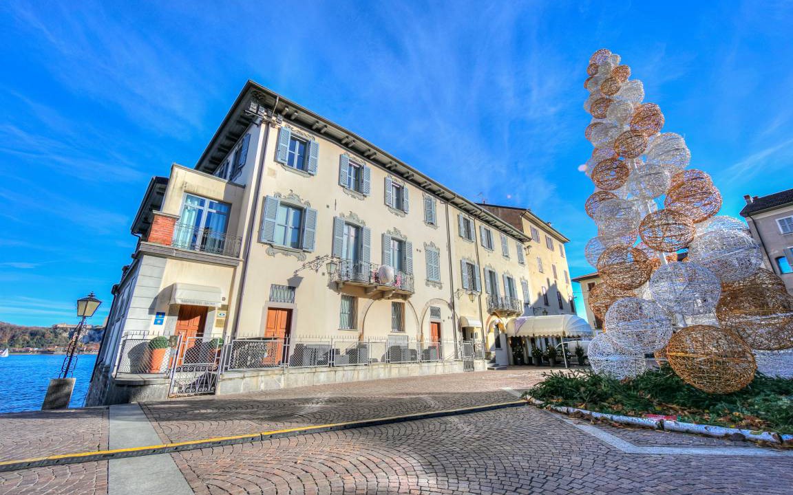 Arona Apartment | 110 m² Apartment ∙ 2 bedrooms ∙ 6 guests