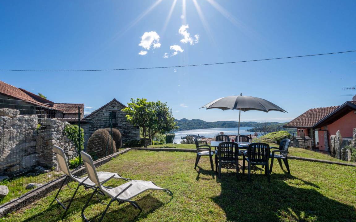 Pella Other | 120 m² Accommodation ∙ 2 bedrooms ∙ 6 guests