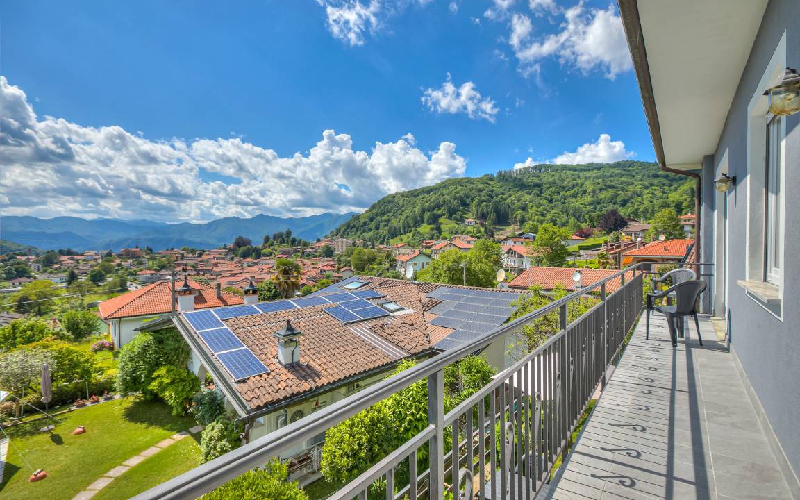 Armeno Apartment | 120 m² Apartment ∙ 3 bedrooms ∙ 5 guests