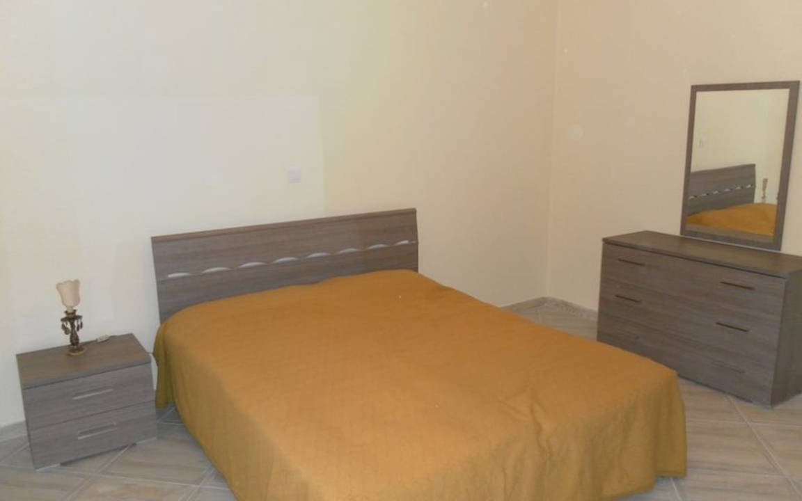 Mirafiori Sud Resort | 120 m² Private room ∙ 1 bedroom ∙ 1 guest