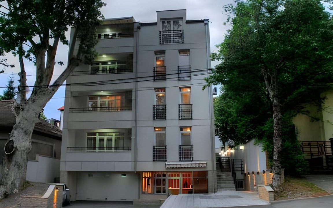 Vozdovac Bed & Breakfast | 140 m² Bed and breakfast ∙ 3 bedrooms ∙ 127 guests