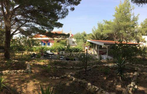 Tremiti Islands Hotel | 15 m² Hotel ∙ 3 guests
