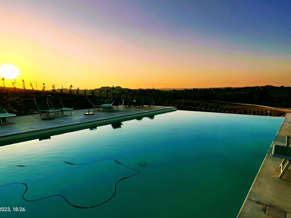 Ostra Apartment | 150 m² Apartment ∙ 3 bedrooms ∙ 6 guests