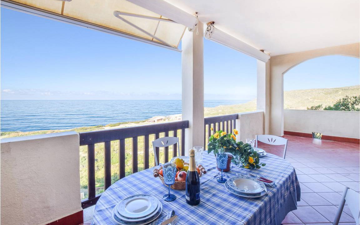 Portu Maga House | 150 m² House ∙ 5 bedrooms ∙ 10 guests