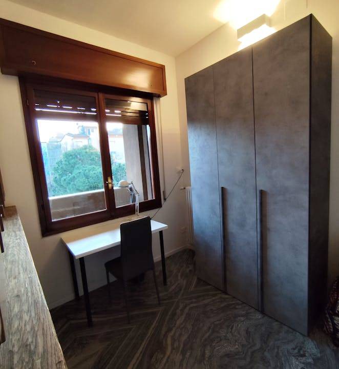 Historic Center Resort | 150 m² Private room ∙ 1 bedroom ∙ 9 guests