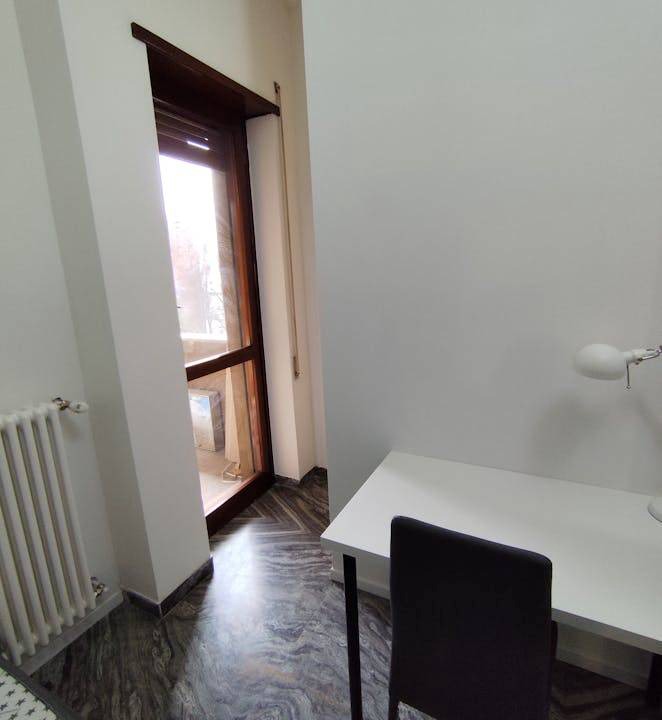 Historic Center Resort | 150 m² Private room ∙ 1 bedroom ∙ 9 guests