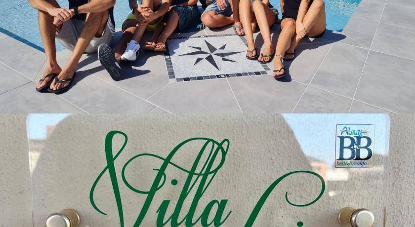 Arielli Bed & Breakfast | 16 m² Bed and breakfast ∙ 2 guests
