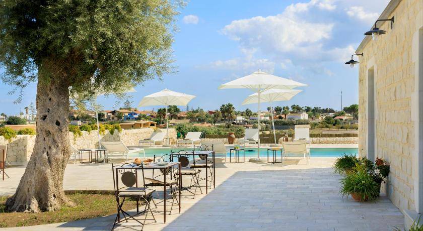 Reitani Bed & Breakfast | 17 m² Bed and breakfast ∙ 2 guests