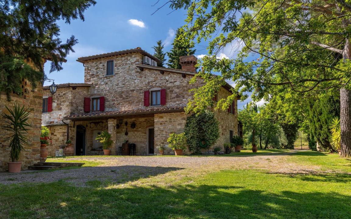 Twist Villa | 170 m² Villa ∙ 3 bedrooms ∙ 8 guests