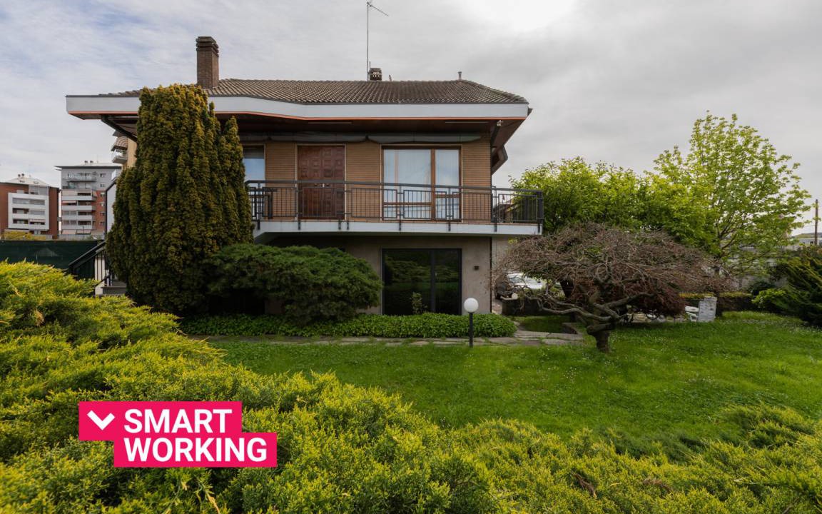 Vittoria House | 176 m² House ∙ 3 bedrooms ∙ 7 guests