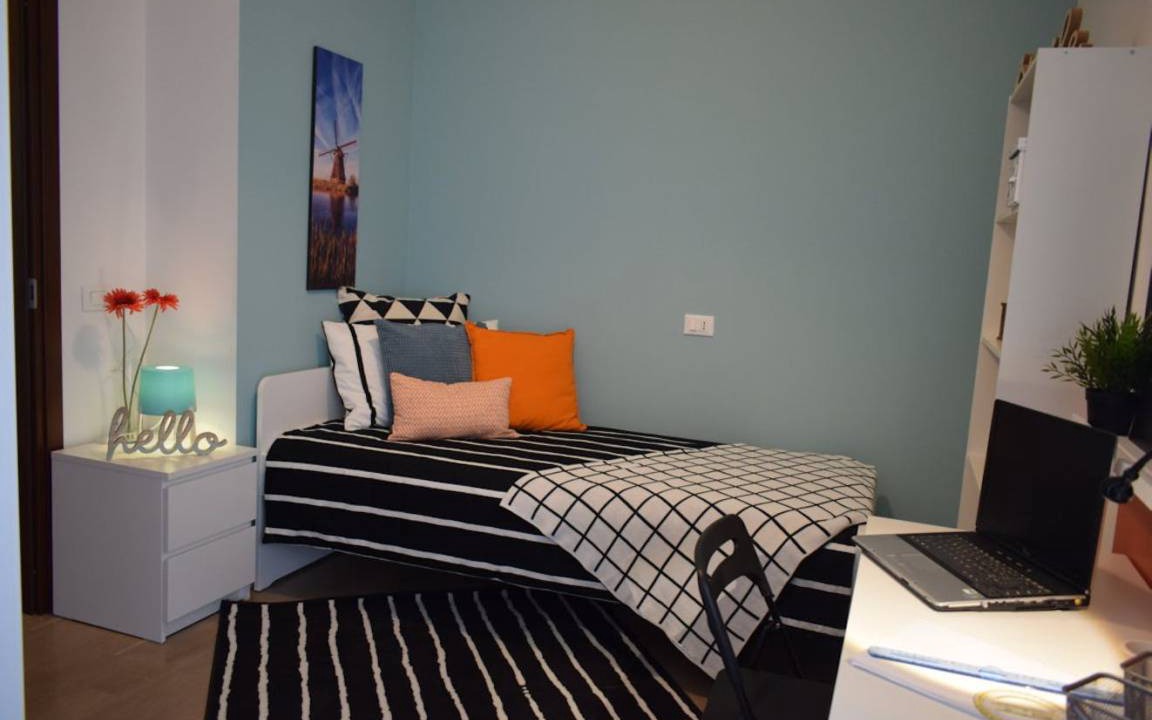 Mompiano Resort | 176 m² Private room ∙ 1 bedroom ∙ 1 guest