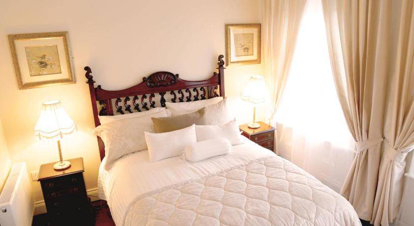 Londonderry Bed & Breakfast | 18 m² Bed and breakfast ∙ 8 guests
