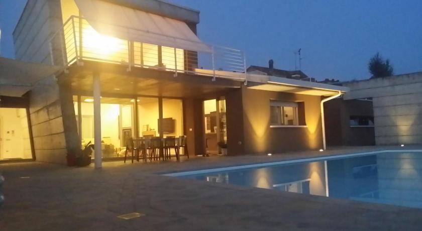 Asola Bed & Breakfast | 18 m² Bed and breakfast ∙ 3 guests