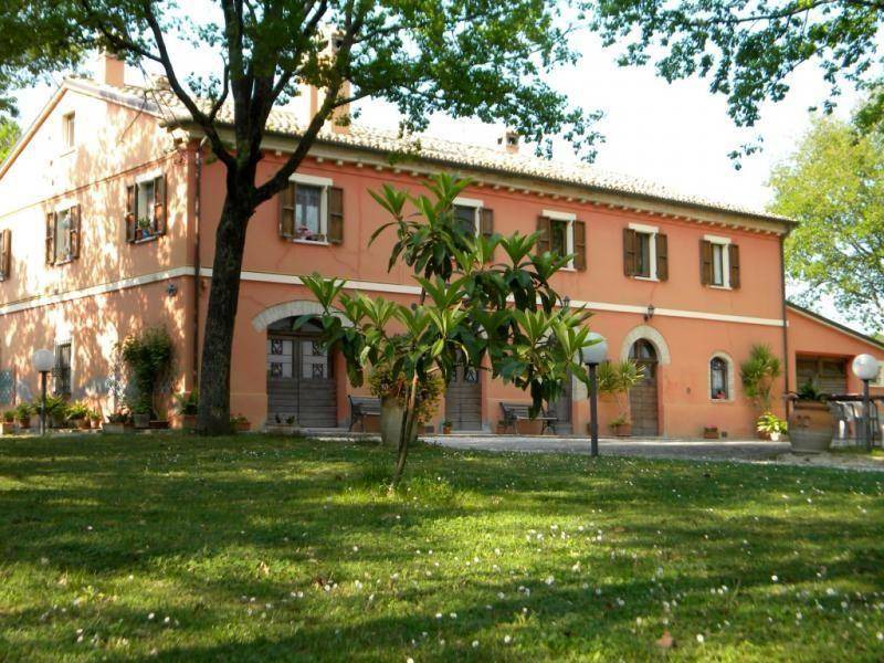 Serrungarina House | 180 m² House ∙ 4 bedrooms ∙ 9 guests