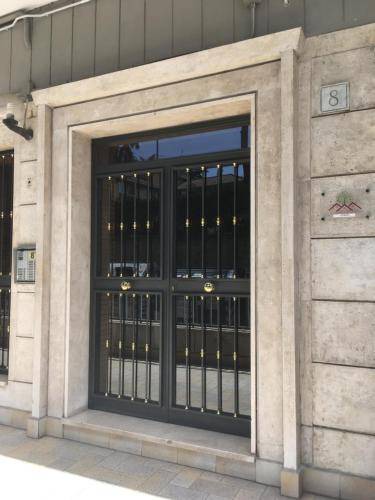 Aurelio Bed & Breakfast | 19 m² Bed and breakfast ∙ 4 guests
