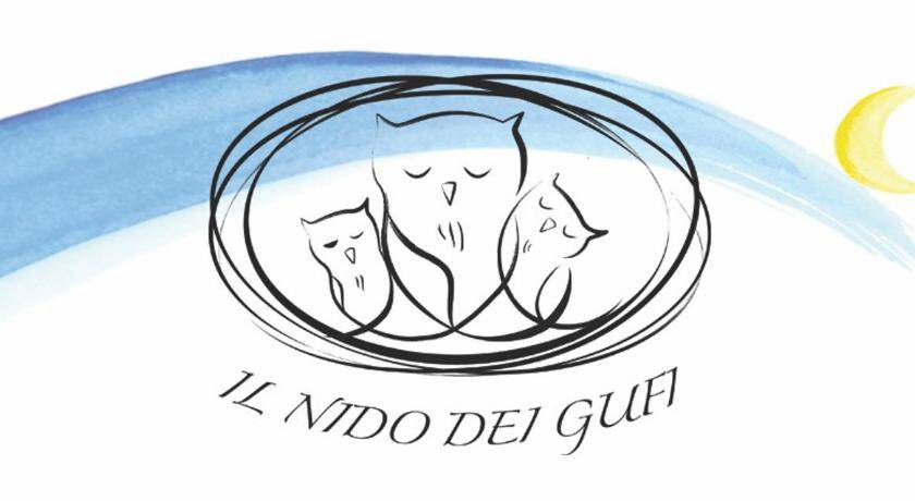San Maurizio Canavese Bed & Breakfast | 19 m² Bed and breakfast ∙ 3 guests