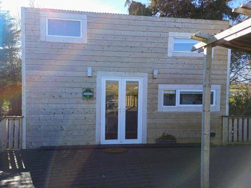 Londonderry Bed & Breakfast | 19 m² Bed and breakfast ∙ 2 guests