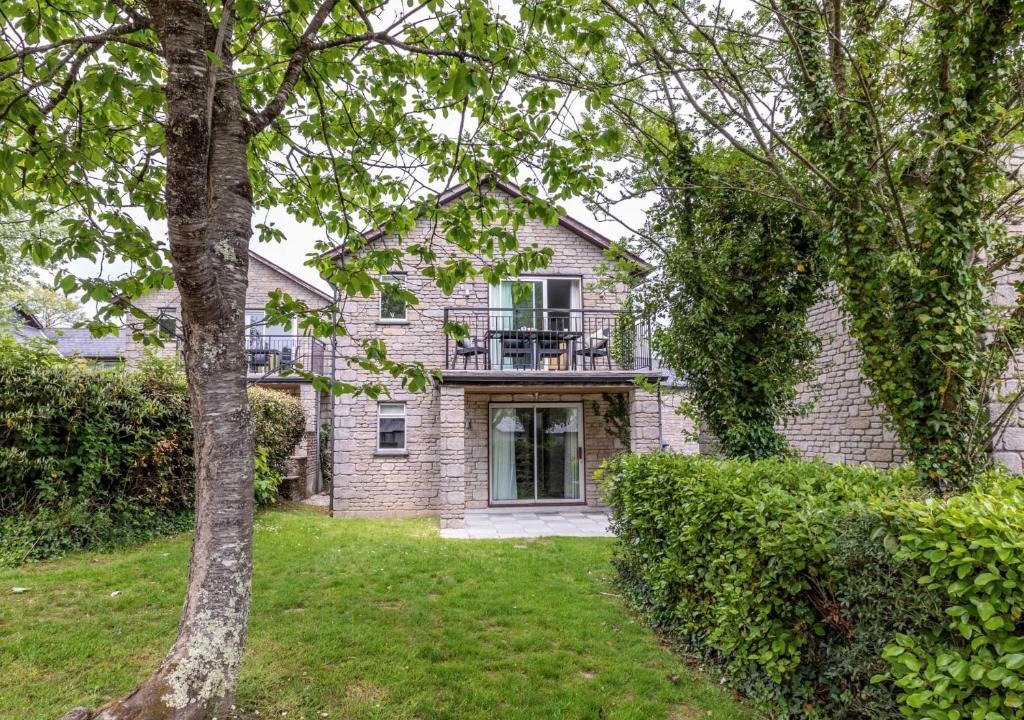 St Mellion House | 2 Bed in St. Mellion 87703