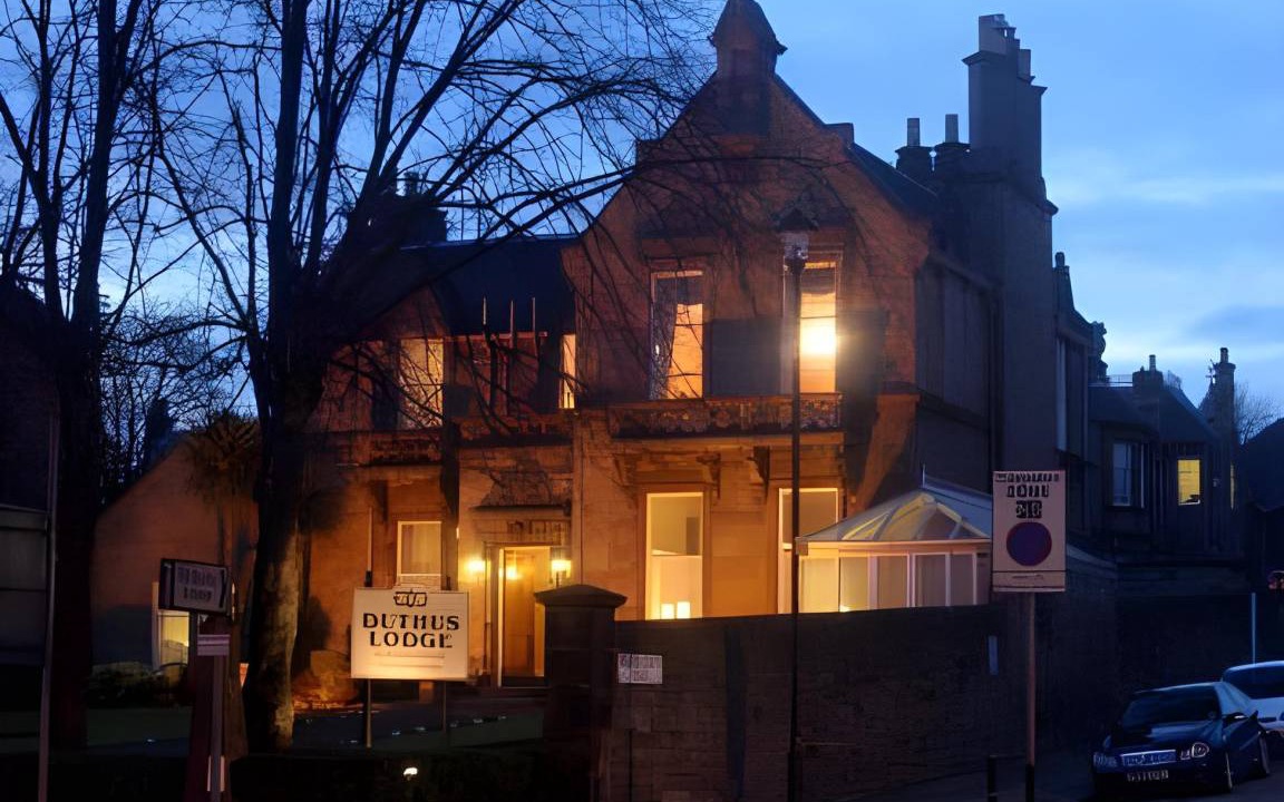 Haymarket Bed & Breakfast | 20 m² Bed and breakfast ∙ 127 guests