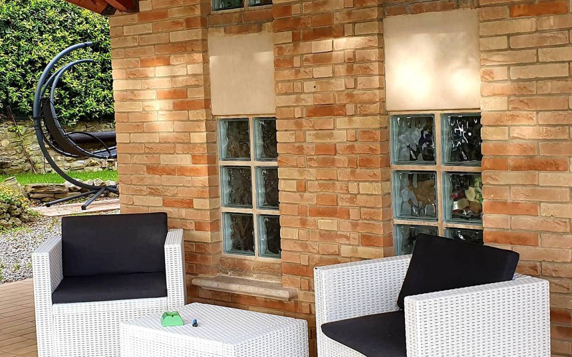 Campofilone House | 200 m² House ∙ 4 bedrooms ∙ 10 guests