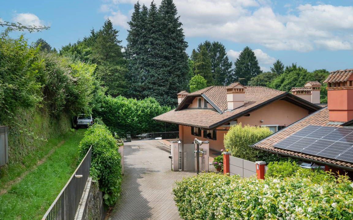 Vedasco House | 200 m² Maisonette ∙ 5 bedrooms ∙ 11 guests