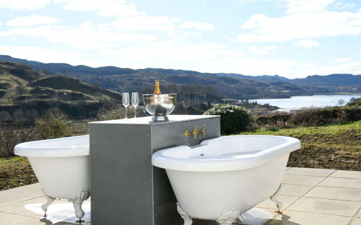 Lerags Villa | 201 m² Villa ∙ 5 bedrooms ∙ 10 guests