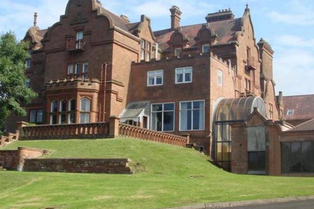 Monkton House | 22 m² House ∙ 127 guests