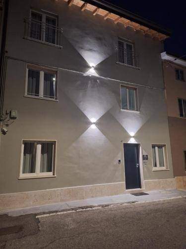 Dossobuono Bed & Breakfast | 25 m² Bed and breakfast ∙ 3 guests