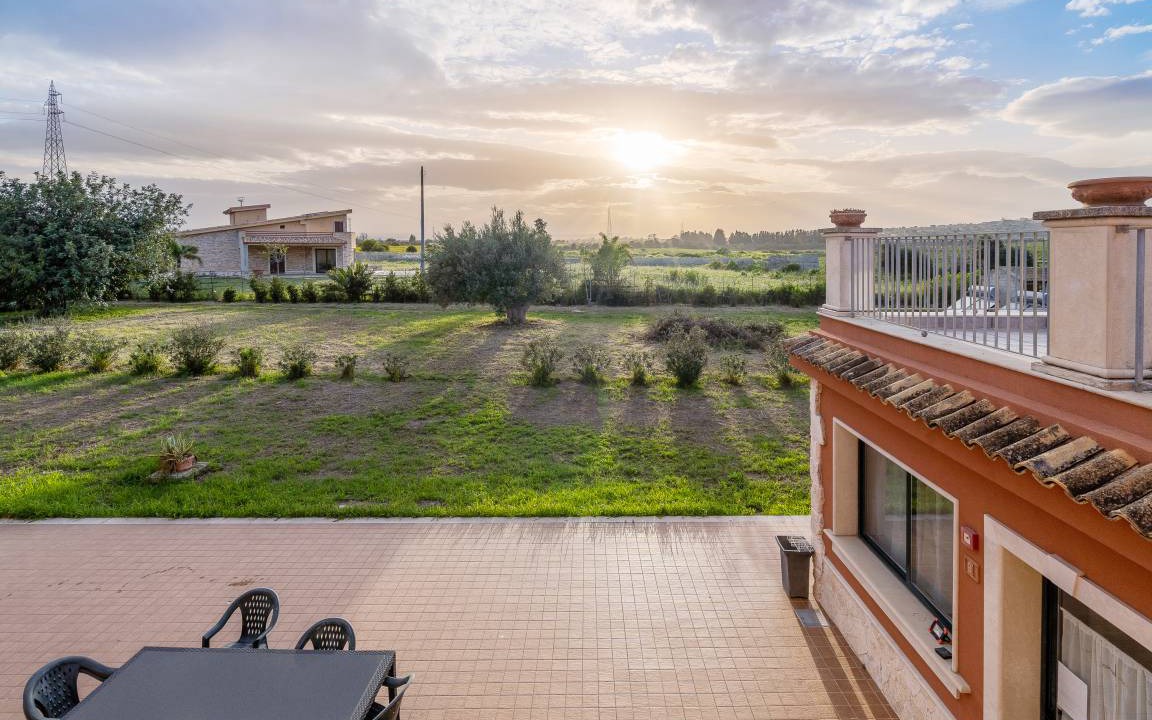 Syracuse Resort | 25 m² Private room ∙ 1 bedroom ∙ 2 guests