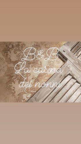 Campofilone Bed & Breakfast | 26 m² Bed and breakfast ∙ 4 guests