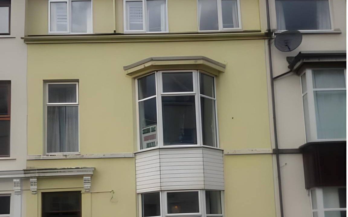 Portstewart Hostel | 26 m² Hostel ∙ 9 guests