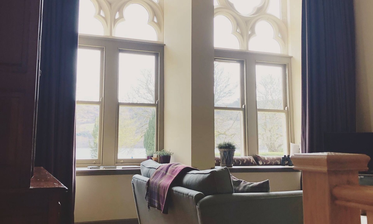 Fort Augustus Other | 3 BR - 2 Story LOCHSIDE Ground Floor at Highland Club - Fort Augustus - Scotland