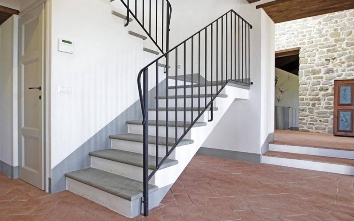 Nozanno Villa | 314 m² Villa ∙ 6 bedrooms ∙ 12 guests