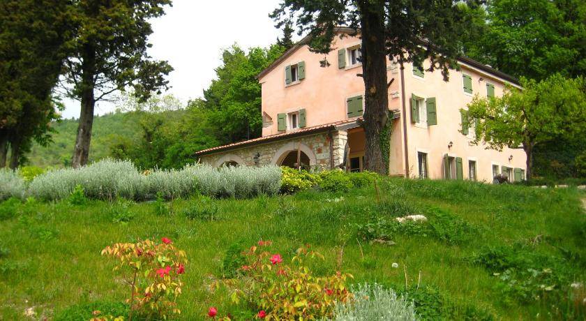 Nord-Est Villa | 340 m² Villa ∙ 6 bedrooms ∙ 12 guests