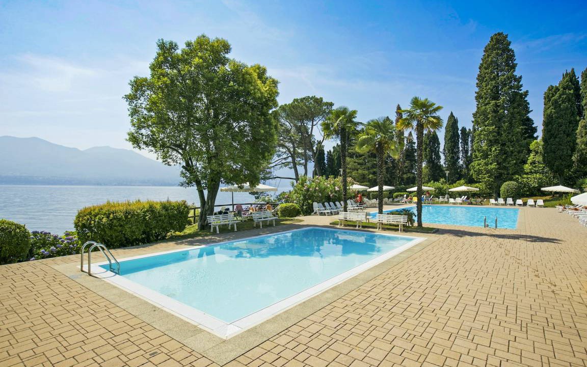 Gonte Apartment | 35 m² Apartment ∙ 2 guests