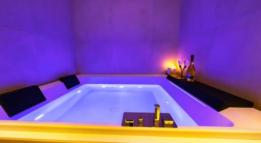 Reggio Calabria Bed & Breakfast | 35 m² Bed and breakfast ∙ 6 guests