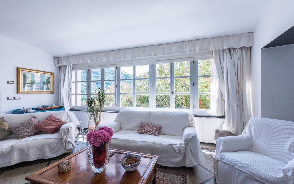 Villa di Cornia Villa | 350 m² Villa ∙ 4 bedrooms ∙ 7 guests