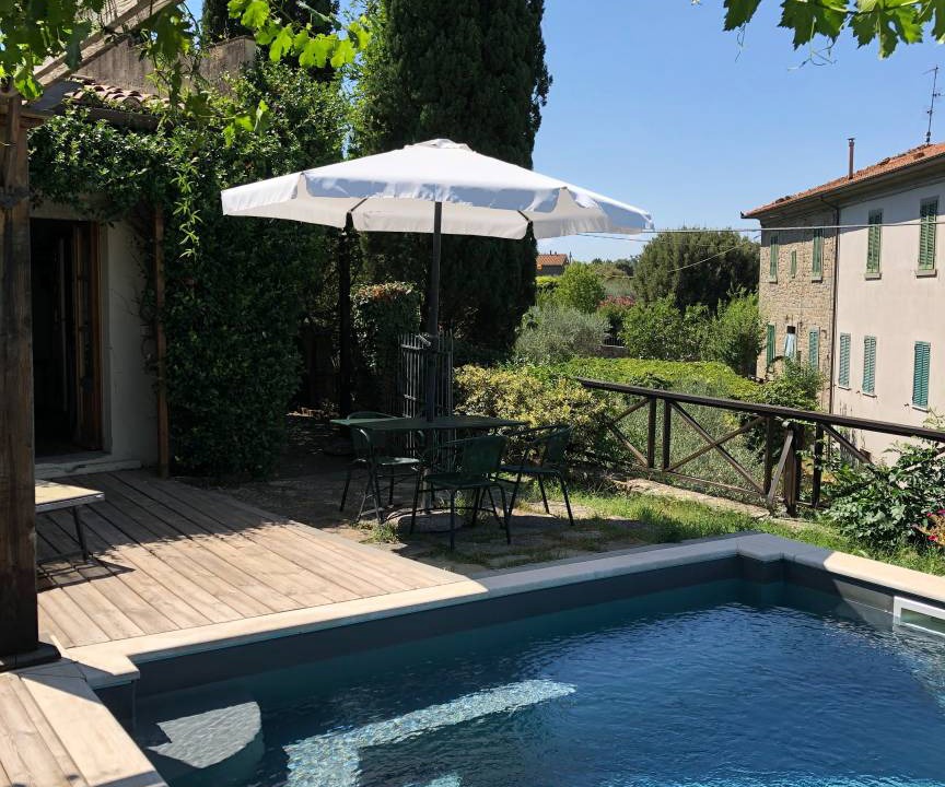 Sodo Villa | 350 m² Villa ∙ 10 bedrooms ∙ 30 guests
