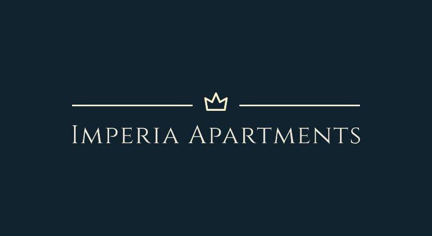 Vrnjacka Banja Apartment | 36 m² Apartment ∙ 3 guests