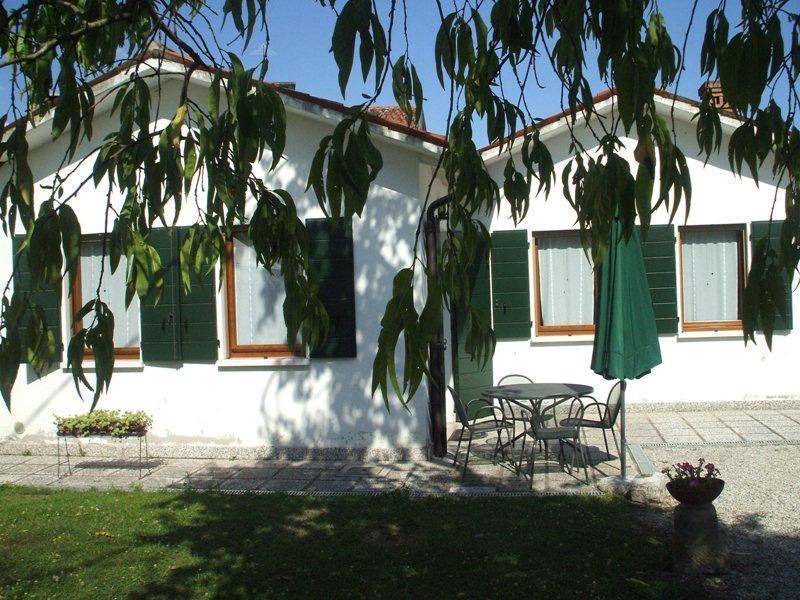 Mira Apartment | 36 m² Apartment ∙ 1 bedroom ∙ 2 guests
