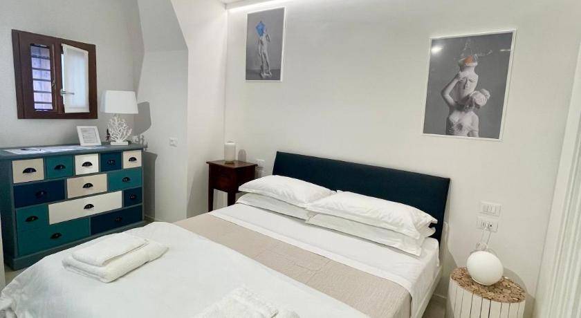 Old Town Apartment | 38 m² Apartment ∙ 1 bedroom ∙ 3 guests