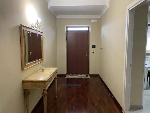 Celano Apartment | 40 m² Apartment ∙ 4 guests