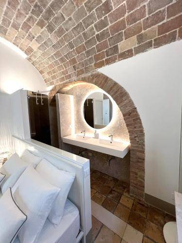 Petacciato Bed & Breakfast | 40 m² Bed and breakfast ∙ 4 guests